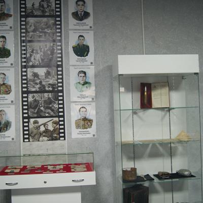 Otkrytie Vystavki 08052026