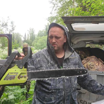 Tropoj Zvera 2026 57