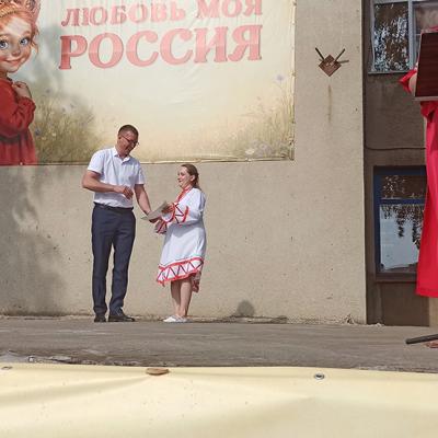 Poteski 40let 27062026 101