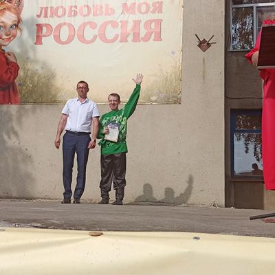 Poteski 40let 27062026 102