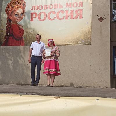 Poteski 40let 27062026 108