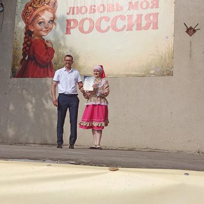 Poteski 40let 27062026 109