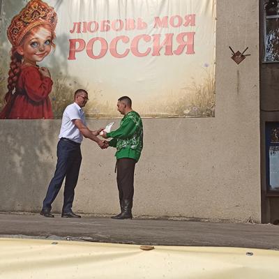 Poteski 40let 27062026 110