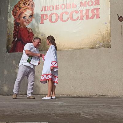 Poteski 40let 27062026 111