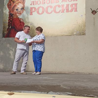Poteski 40let 27062026 112
