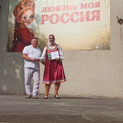 Poteski 40let 27062026 113