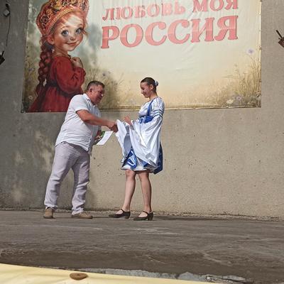 Poteski 40let 27062026 114