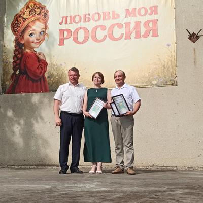 Poteski 40let 27062026 116
