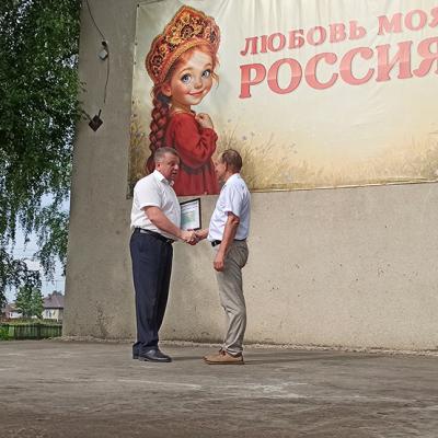 Poteski 40let 27062026 118