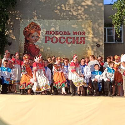 Poteski 40let 27062026 120