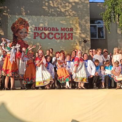 Poteski 40let 27062026 123