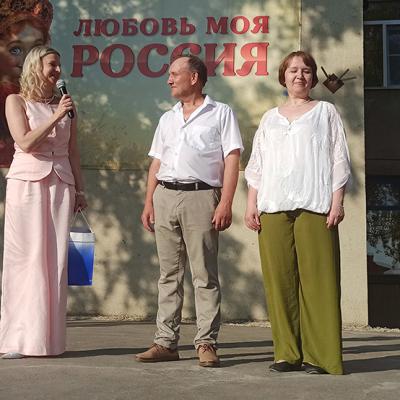 Poteski 40let 27062026 12