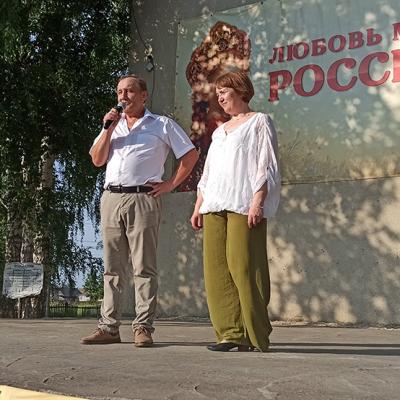 Poteski 40let 27062026 24