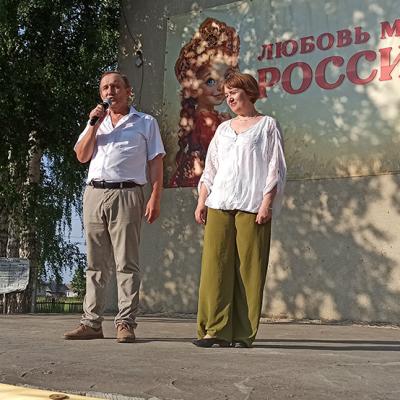 Poteski 40let 27062026 25