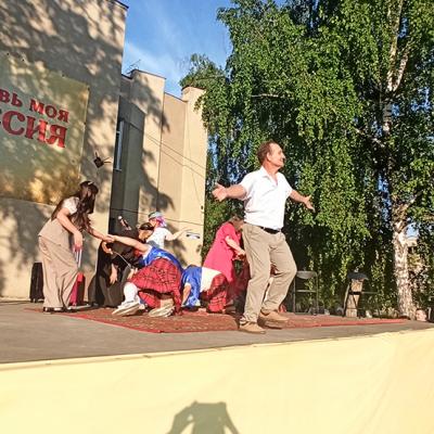 Poteski 40let 27062026 2