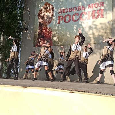 Poteski 40let 27062026 32