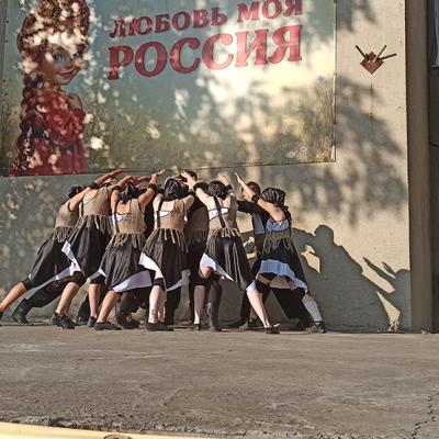 Poteski 40let 27062026 39