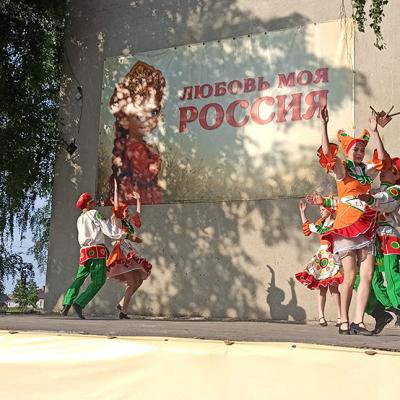 Poteski 40let 27062026 41