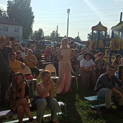 Poteski 40let 27062026 47