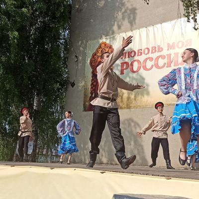 Poteski 40let 27062026 86