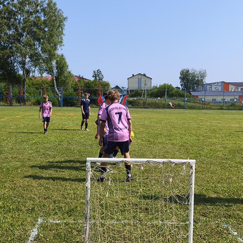 Pervenstvo Po Mikrofutzalu 01082026 10