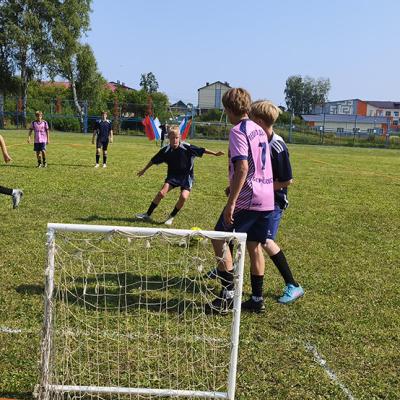 Pervenstvo Po Mikrofutzalu 01082026 11