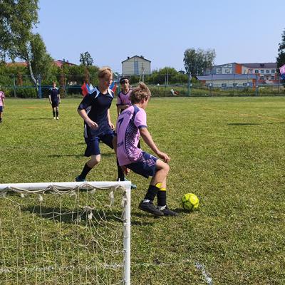 Pervenstvo Po Mikrofutzalu 01082026 12