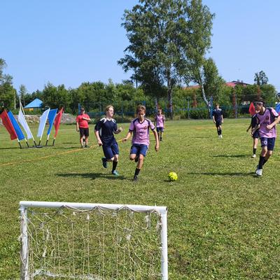 Pervenstvo Po Mikrofutzalu 01082026 13