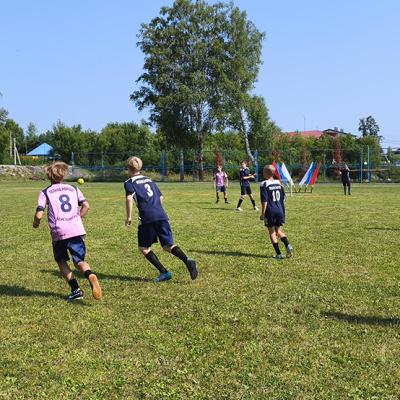 Pervenstvo Po Mikrofutzalu 01082026 14