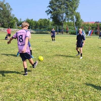 Pervenstvo Po Mikrofutzalu 01082026 15