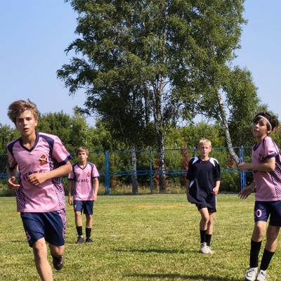 Pervenstvo Po Mikrofutzalu 01082026 16