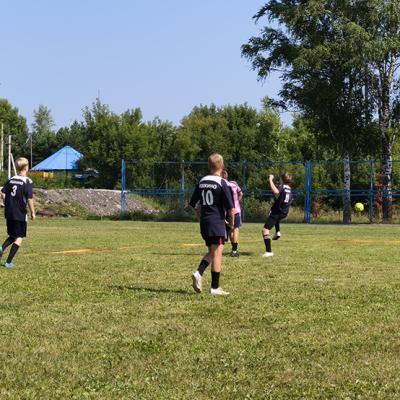 Pervenstvo Po Mikrofutzalu 01082026 17