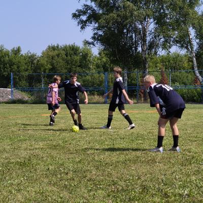 Pervenstvo Po Mikrofutzalu 01082026 18