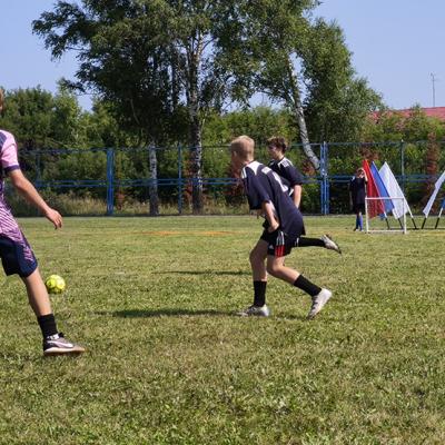 Pervenstvo Po Mikrofutzalu 01082026 19