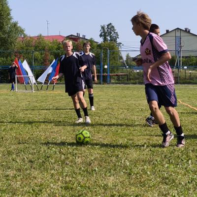 Pervenstvo Po Mikrofutzalu 01082026 20