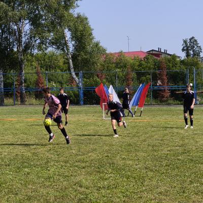 Pervenstvo Po Mikrofutzalu 01082026 24