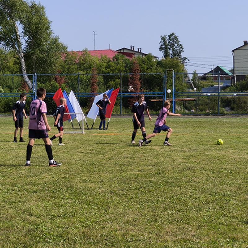 Pervenstvo Po Mikrofutzalu 01082026 25