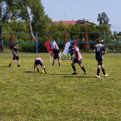 Pervenstvo Po Mikrofutzalu 01082026 26