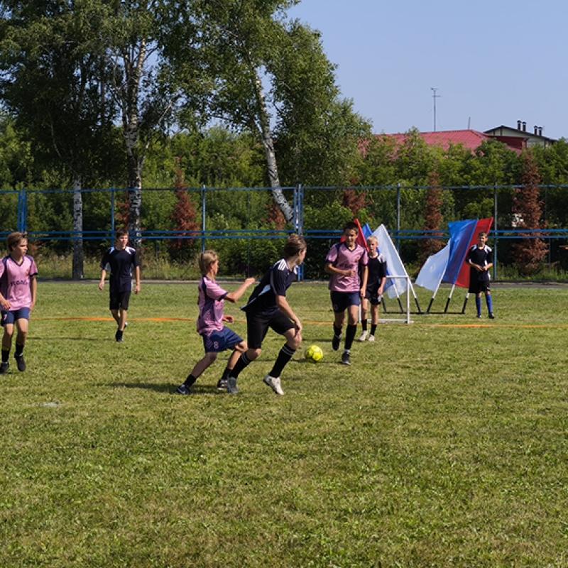 Pervenstvo Po Mikrofutzalu 01082026 27