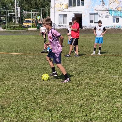 Pervenstvo Po Mikrofutzalu 01082026 28