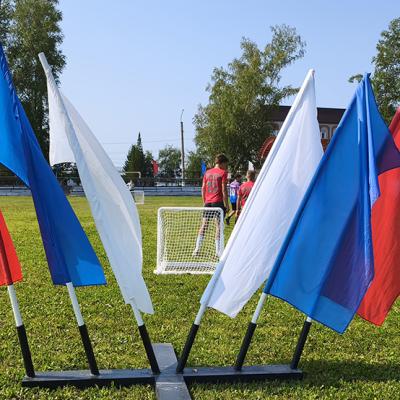 Pervenstvo Po Mikrofutzalu 01082026 2