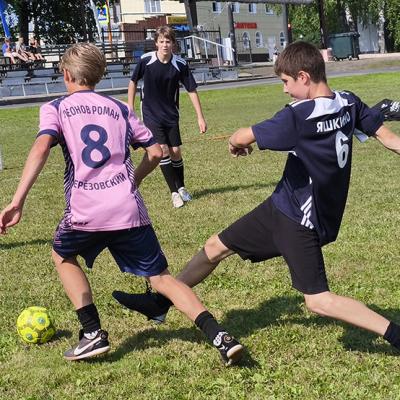 Pervenstvo Po Mikrofutzalu 01082026 30