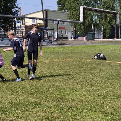 Pervenstvo Po Mikrofutzalu 01082026 32
