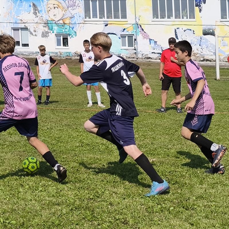 Pervenstvo Po Mikrofutzalu 01082026 33