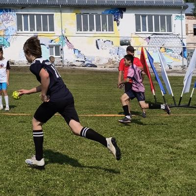 Pervenstvo Po Mikrofutzalu 01082026 35