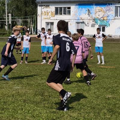Pervenstvo Po Mikrofutzalu 01082026 36