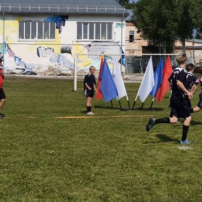 Pervenstvo Po Mikrofutzalu 01082026 38