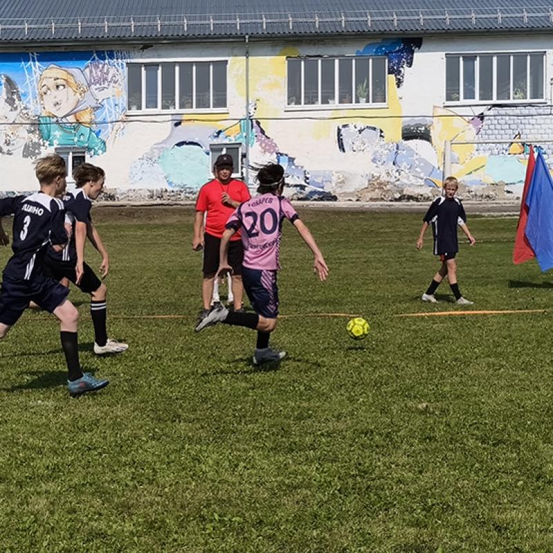 Pervenstvo Po Mikrofutzalu 01082026 39