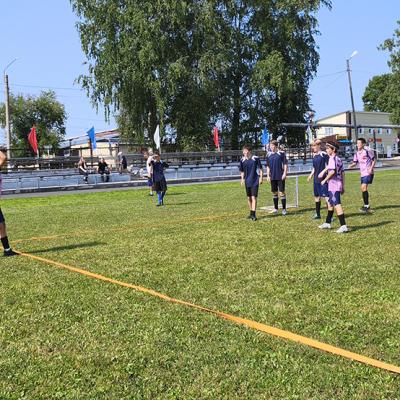 Pervenstvo Po Mikrofutzalu 01082026 41
