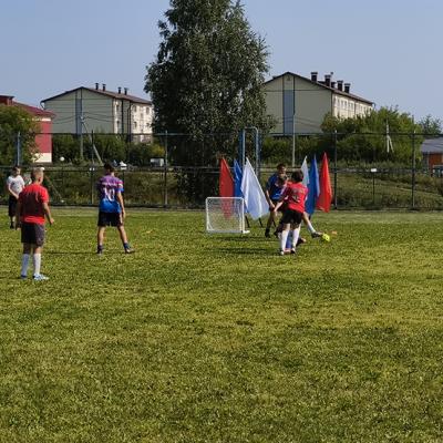 Pervenstvo Po Mikrofutzalu 01082026 42